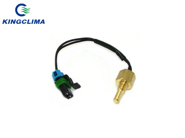 Aftermarket Carrier Transicold Parts 12-00312-02 Water Temperature Sensor